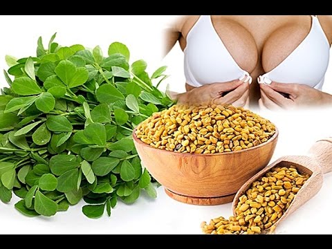 MIRACLE HERB TO ENLARGE WOMEN’S BREAST MIRACLE HERB TO ENLARGE WOMEN’S BREAST