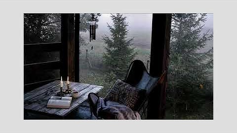 midnight rain x back to december x taylor swift (audio only)