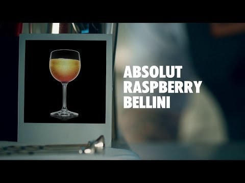 absolut-raspberry-bellini-drink-recipe---how-to-mix