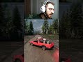 Başımız beladaaaa! #ranchsimulator #games #keşfet #farmingsimulator22 #farmingsimulator #gameplay
