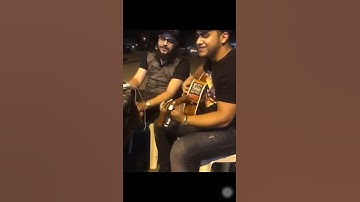 Thumbnail of Recaídas - Henrique e Juliano (acústico) *status*