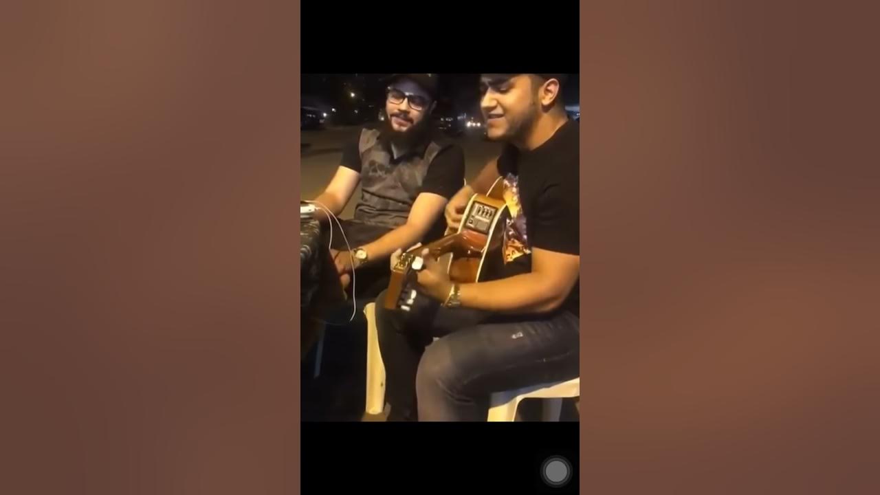 Recaídas - Henrique e Juliano (acústico) *status*