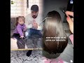 قصيتلها الشلمون و تحدتني 