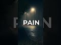 Dark Moroccan Drill 🔥 PAIN Beat #shorts #beatsdrill