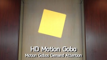 PSAV Digital Signage at Hyatt Regency Minneapolis