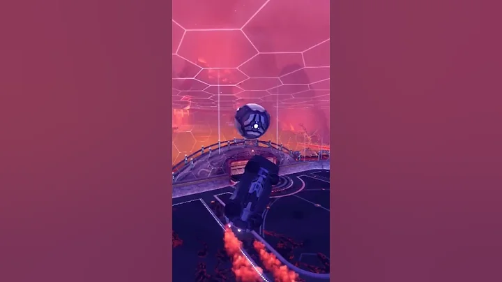 guess the speed for a pin 📌 ‎‎⁨@amustycow⁩  #rocketleague #rl #rocketleagueclips