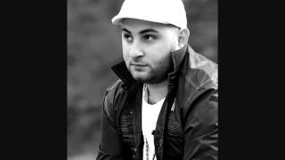 Saqo Harutyunyan New* Haqit Shore * 2012 Exclusive Song Armenia