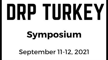 Utku Kemal Yüzbaşıoğlu - Mean Value Property of Harmonic Functions