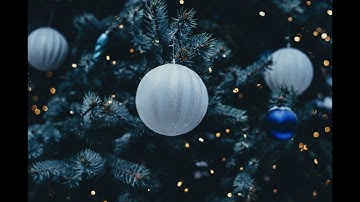 Verilog - A Little One