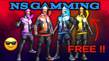 Legendary🔥Cobra Bundle Return☠️Event Free Fire🔥 | Nishant 😈