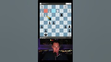 Can YOU Find Mate In 2?