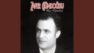 Uzakların Türküsü