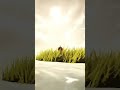 🌞 #robloxaesthetic #serenitybeats #aestheticshorts #dreamylandscapes #chillmoments #roblox