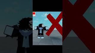 DAY-3 OF MAKING A 2-D GAME IN ROBLOX STUDIO LITE #like #roblox #trending