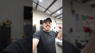 The MISTAKE Pro Detailers Are Making