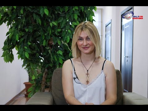 ,,ზოგჯერ ვფიქრობ, ეს ჩემი ცხოვრებაა თუ კინო\" - მაია სიხარულიძის ისტორია რუბრიკაში \"ჩემი ისტორია\"