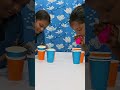Day1 #shortvideo #shorts #viral