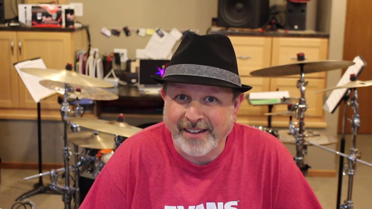 Mira Pages 72 & 73 Check Patterns: Level 1 en YouTube Mira Pages 72 & 73 Check Patterns: Level 1 en YouTube