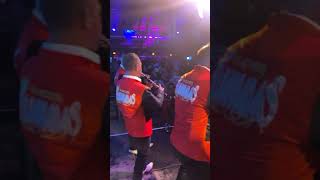 Carnaval Nightclub De Pomona Ca