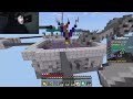 CANLI YAYIN MİNECRAFT EGG WARS CANLI YAYINI KATILMAYI