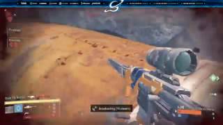 Orbit - Top 5 Plays of The Week: Week #10 - Powered by @ElgatoGaming
