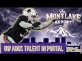 The Montlake Report: Did Washington Huskies DO ENOUGH Adding Talent in Transfer Portal?