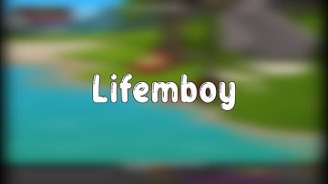 BLOOD GEM OF THE ARCHFIEND BOT 2! NEW BOT 2021!! | AQW | CBOT | CETERA BOT