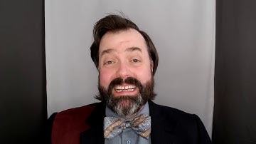 Introduction to Ethics - Module 13, Video 1 - Review & Introduction to Module 13