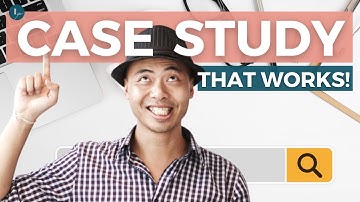 How to Create Case Study That Drive Sales for Your Business.