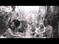 Duane Allman ~ ''Bad News'' 1969