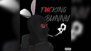 #YCB Jiggz - F*cking Bunny