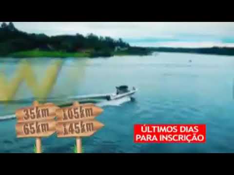 VT - 6° Volta Prudente e Região - YouTube