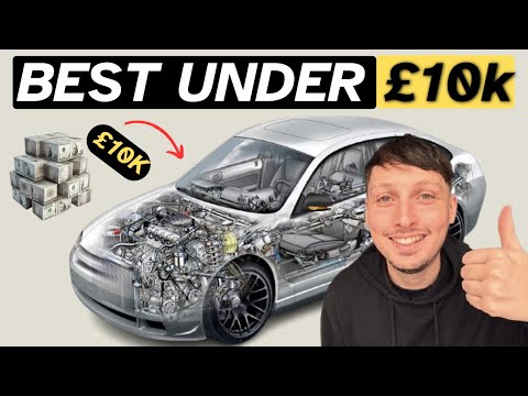 Best Used Reliable