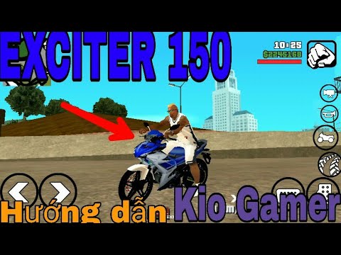gta san mobi gta san mobi