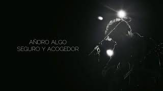 Passenger - Feather On The Clyde.(Español)