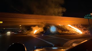 Download Lagu 🔴LIVE: Chasing First Responders VIEWER+DISCRETION 7-20-25 MP3 Download Lagu 🔴LIVE: Chasing First Responders VIEWER+DISCRETION 7-20-25 MP3