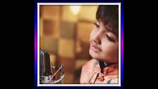 punjabi song kisi or ki | chat pe mera | chand chamakta hai | Mix Songs 2021| new baby songs |