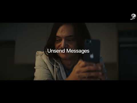 RELAX, IT'S IPHONE – R.I.P. LEON | Cupertino | Apple