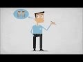 COSHH Safety Training Video UK- Control of Substances ...