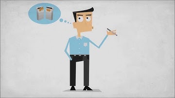 Smoking and its effects on Health - Stop today!