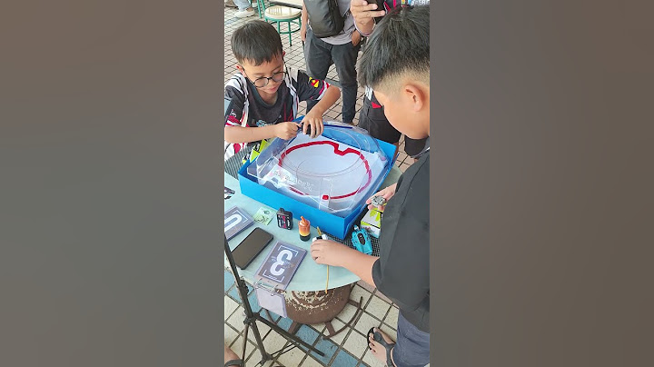 Extreme Finish! Rhino Horn vs Dran Dagger | Beyblade X Tournament Saujana Upperground XIX