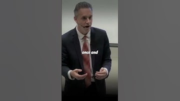 Unleash Your Potential - A Motivational Journey 🚀