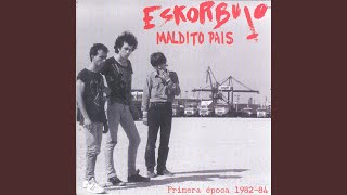 Versión 2 del video