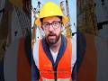 Ep14. Skilled workers and hilarious failures.✅ #adamrose #construction #workers