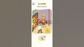 #DOP2 #level 576 #viral #video #short #funny 😂😂#subscribers 😭😭