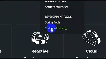 Spring Boot Hello World for Beginners | Build Your First Java Backend App 🚀