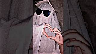 Xml file https://drive.google.com/file/d/11kKS3u01Ui134xtbtrakiRtTva_s8pfO/view?usp=drivesdk