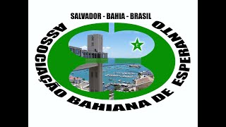 Daurig Antauen – Traduko : Cícero Soares