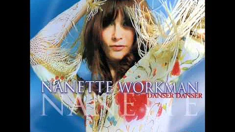 NANETTE WORKMAN DONNE DONNE.wmv