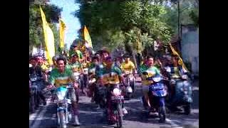 the lasbas mania sektor bandung ,,,saguru